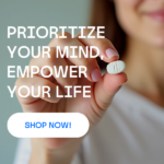 Women’s Health: A Comprehensive Guide to the Best Solutions at Z2Meds