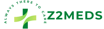 Z2MEDs (350 x 100 px)