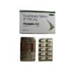 Finabate 145mg Tablet (1X10)