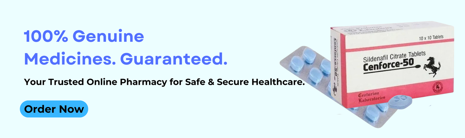 Buy Medicines Online in USA - Trusted Online Pharmacy – Z2Meds