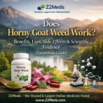 Does Horny Goat Weed Work Benefits, Side Effects & Evidence