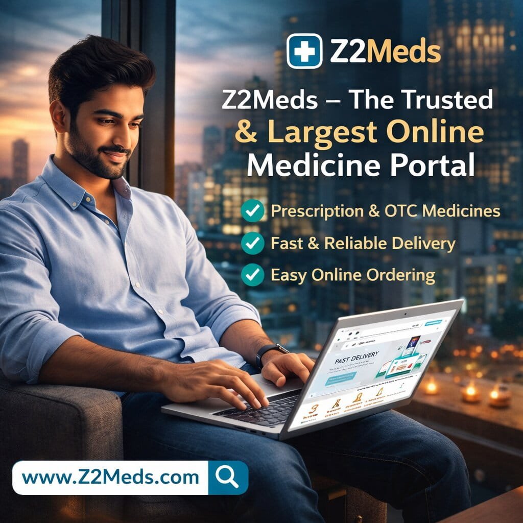 First Ejaculation in Boys Age, Signs, Sperm Production