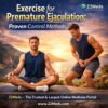Exercise for Premature Ejaculation